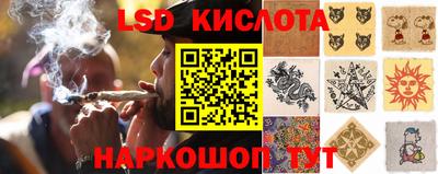 кокаин Гусев